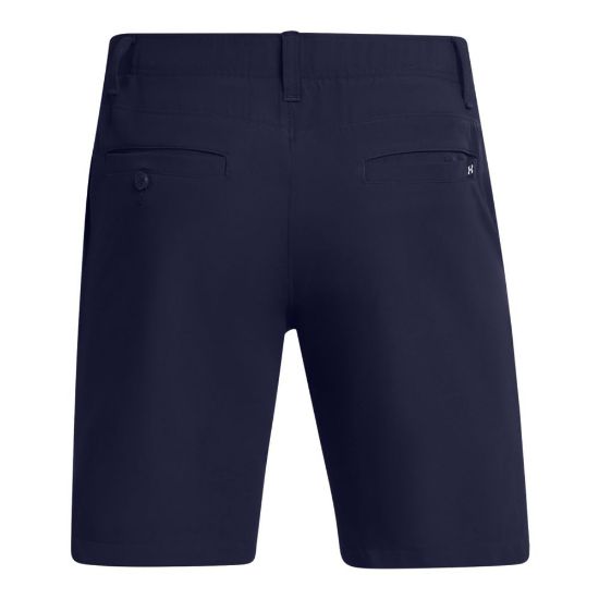 Picture of Under Armour Men's Drive Taper Golf Shorts