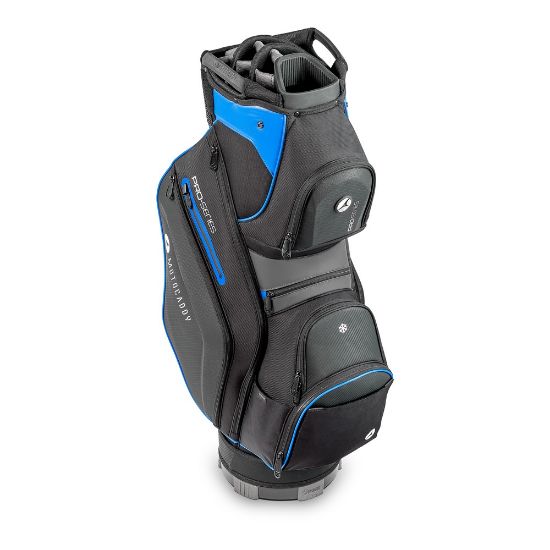 Picture of Motocaddy Pro Series Golf Cart Bag