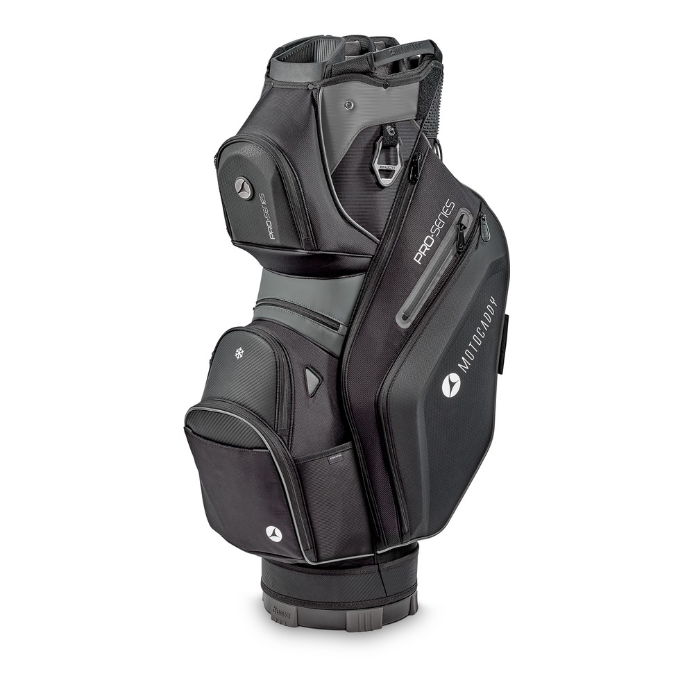 Motocaddy Pro Series Golf Cart Bag