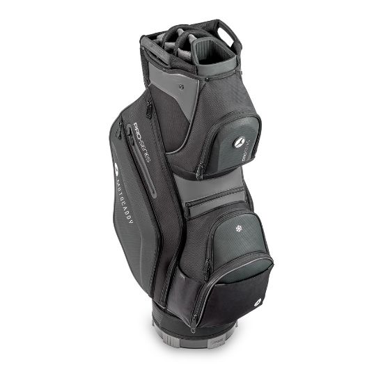 Picture of Motocaddy Pro Series Golf Cart Bag