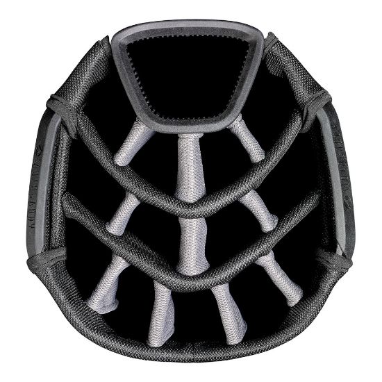 Picture of Motocaddy Pro Series Golf Cart Bag