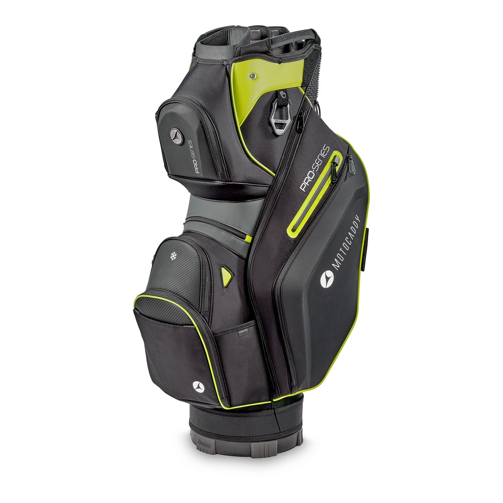 Motocaddy Pro Series Golf Cart Bag