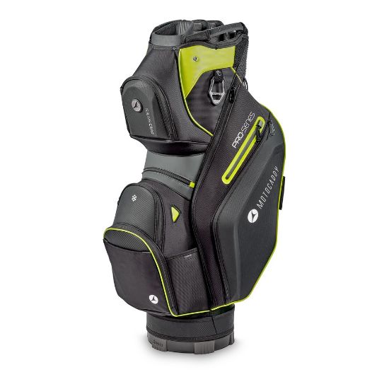Picture of Motocaddy Pro Series Golf Cart Bag