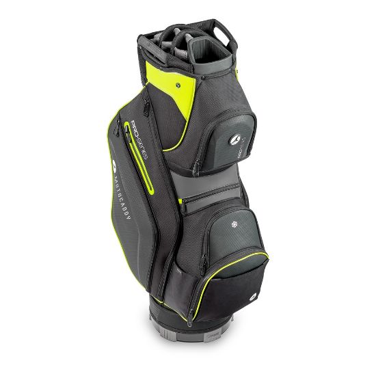 Picture of Motocaddy Pro Series Golf Cart Bag