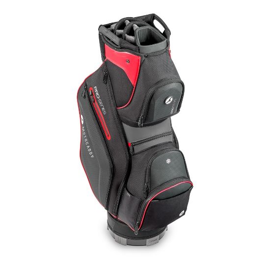 Picture of Motocaddy Pro Series Golf Cart Bag