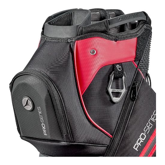 Picture of Motocaddy Pro Series Golf Cart Bag