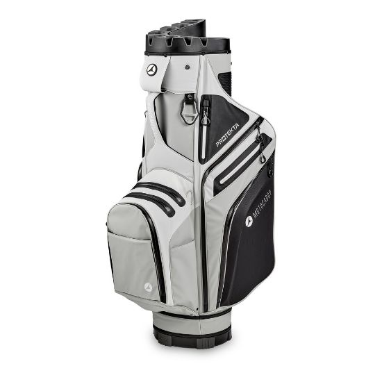 Picture of Motocaddy Protekta Golf Cart Bag