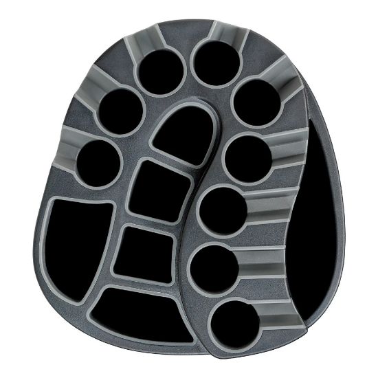 Picture of Motocaddy Protekta Golf Cart Bag