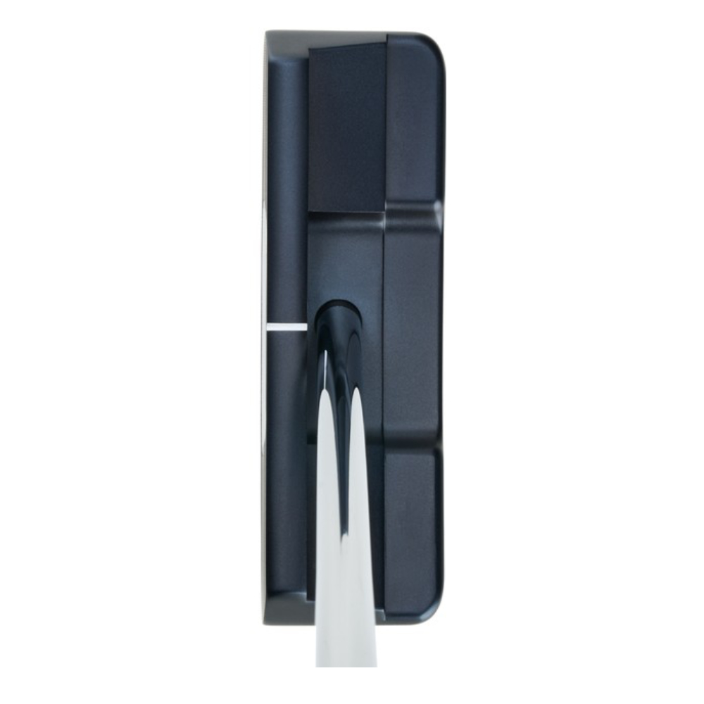 Odyssey AI-One Square 2 Square Double Wide Cruiser Golf Putter