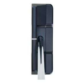 Picture of Odyssey AI-One Square 2 Square Double Wide Cruiser Golf Putter