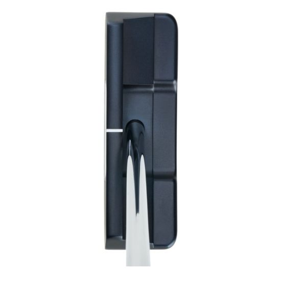 Picture of Odyssey AI-One Square 2 Square Double Wide Cruiser Golf Putter