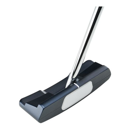Picture of Odyssey AI-One Square 2 Square Double Wide Cruiser Golf Putter