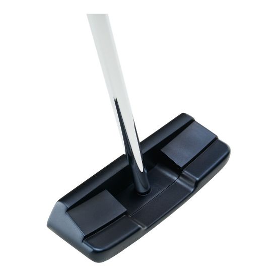 Picture of Odyssey AI-One Square 2 Square Double Wide Cruiser Golf Putter