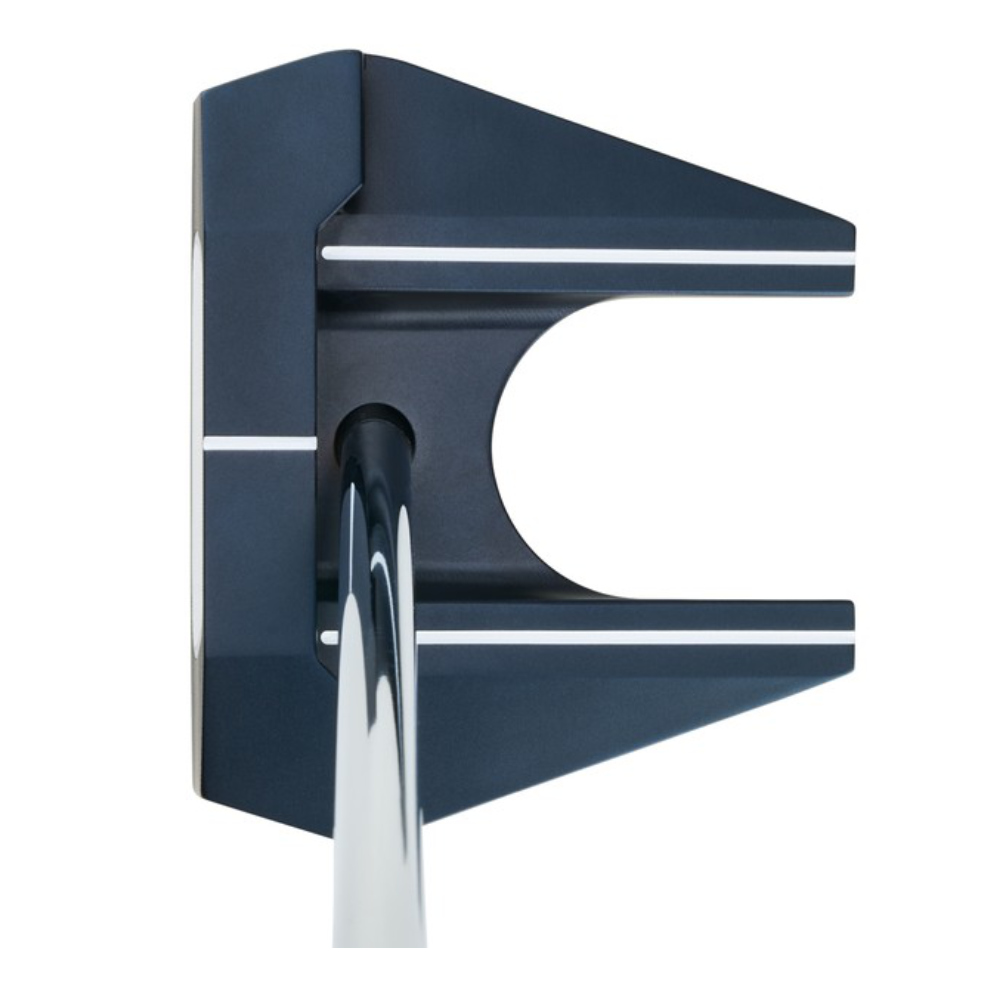 Odyssey AI-One Square 2 Square #7 Cruiser Golf Putter