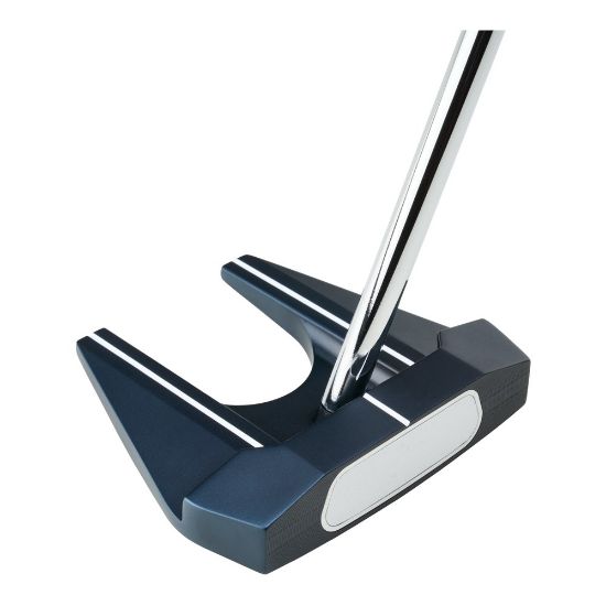 Picture of Odyssey AI-One Square 2 Square #7 Cruiser Golf Putter