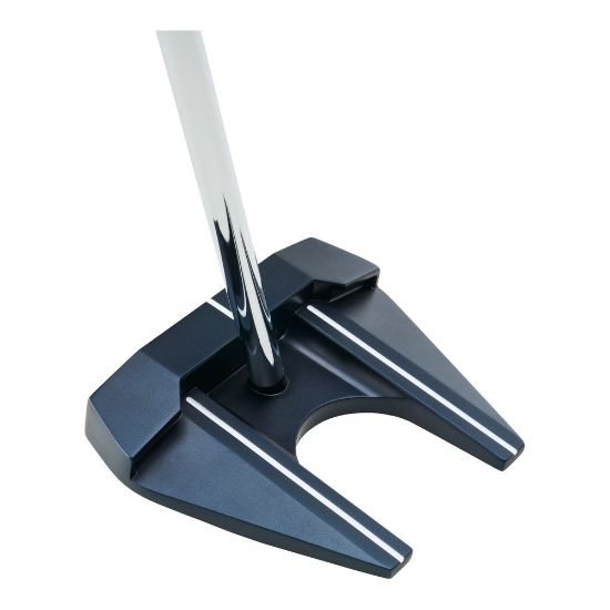 Picture of Odyssey AI-One Square 2 Square #7 Cruiser Golf Putter