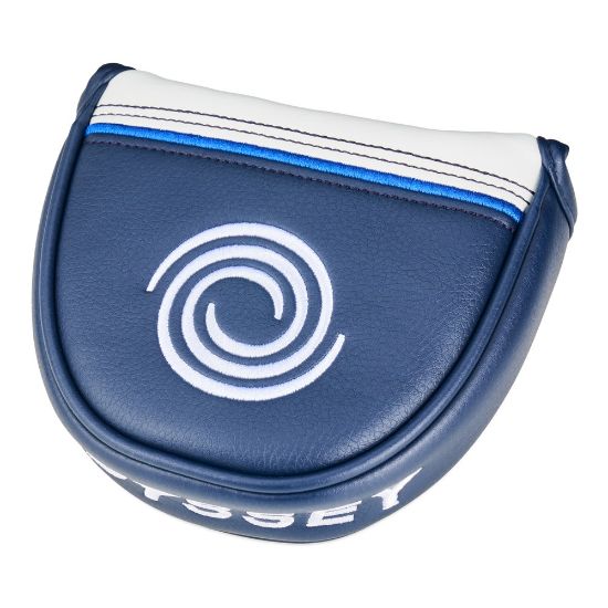Picture of Odyssey AI-One Square 2 Square #7 Cruiser Golf Putter
