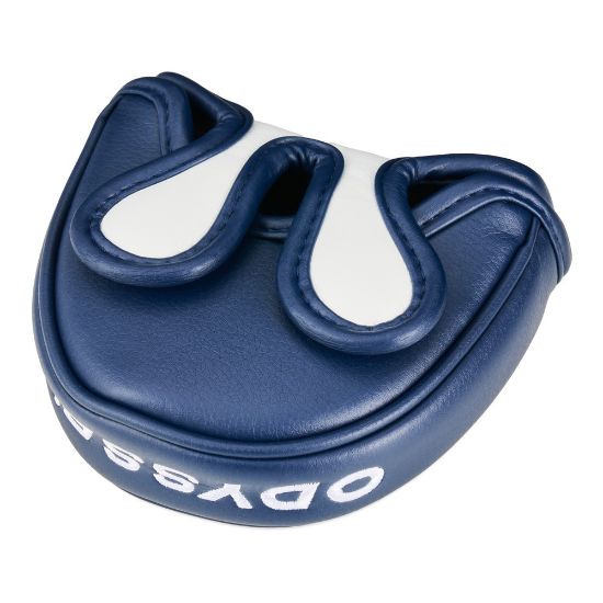 Picture of Odyssey AI-One Square 2 Square #7 Cruiser Golf Putter