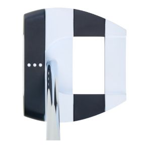 Picture of Odyssey AI-One Square-2-Square Jailbird Broomstick Golf Putter