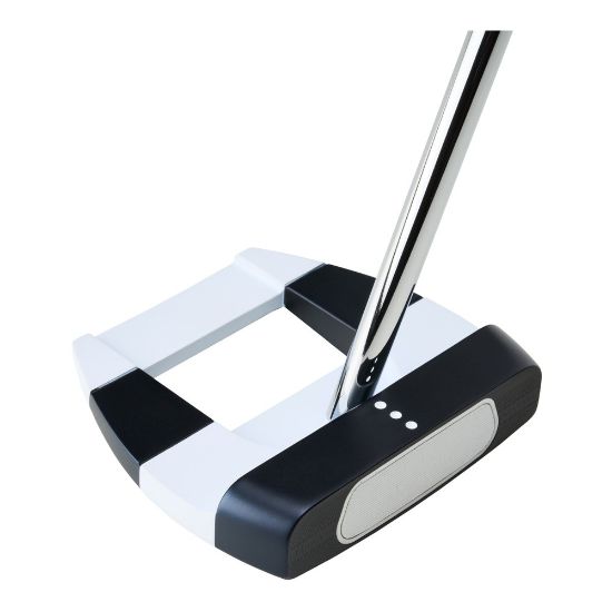Picture of Odyssey AI-One Square-2-Square Jailbird Broomstick Golf Putter