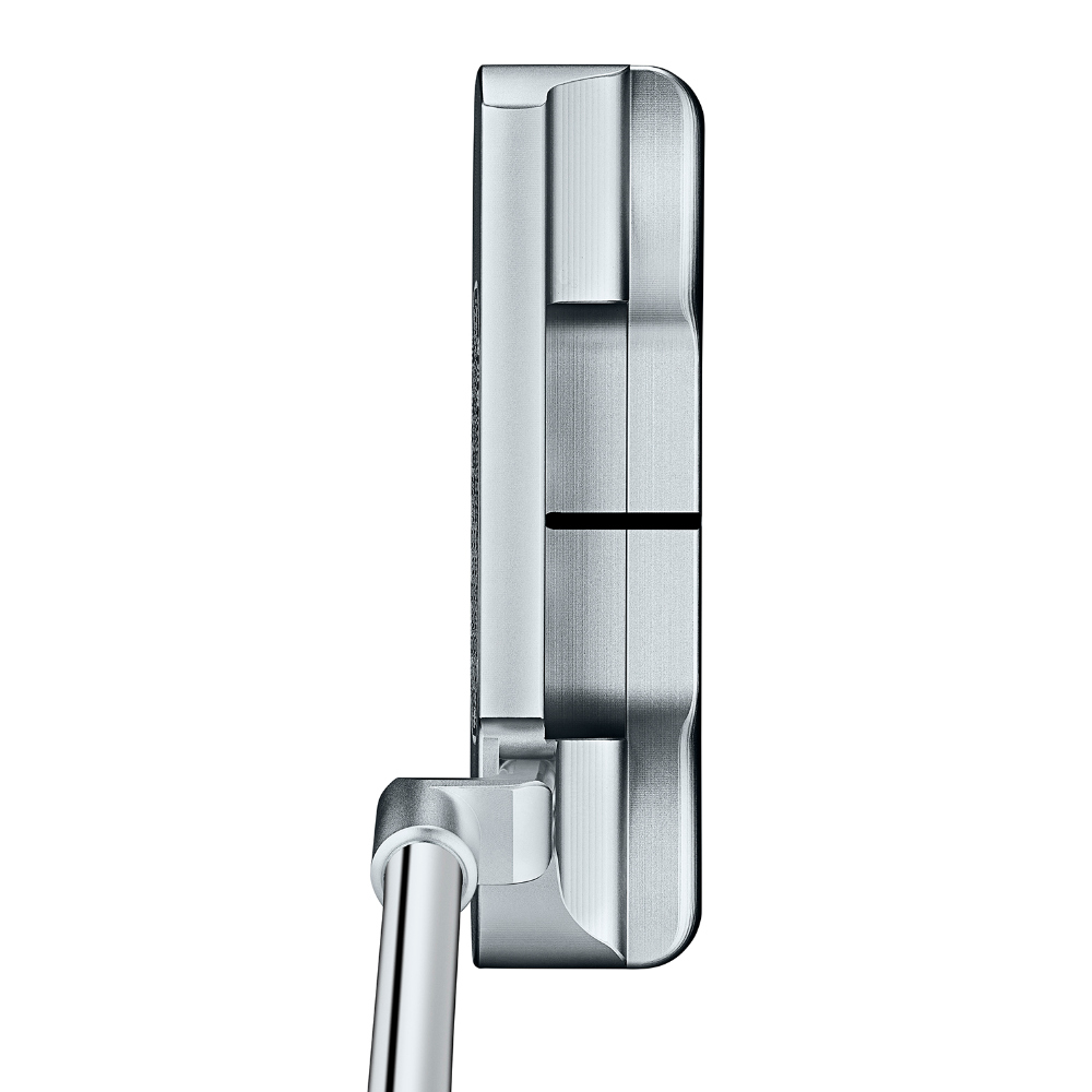 Scotty Cameron Studio Style Newport Golf Putter