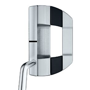 Picture of Scotty Cameron Studio Style Fastback Long Design Golf Putter