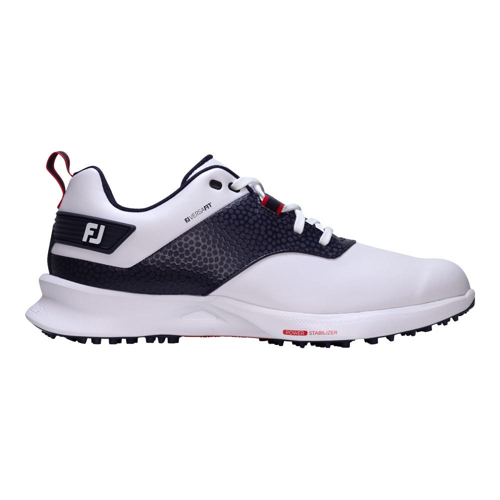 FootJoy Men's VersaFIT Golf Shoes