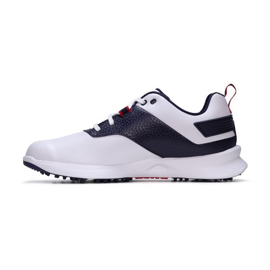 Picture of FootJoy Men's VersaFIT Golf Shoes