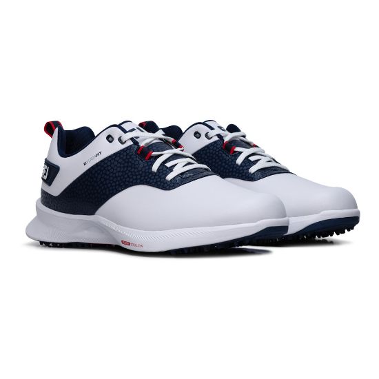 Picture of FootJoy Men's VersaFIT Golf Shoes