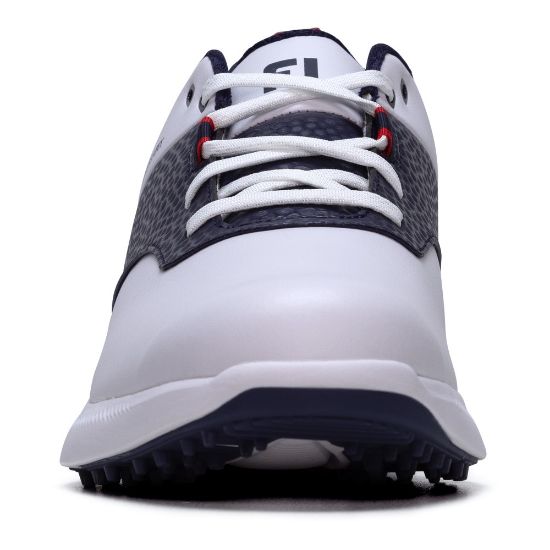 Picture of FootJoy Men's VersaFIT Golf Shoes