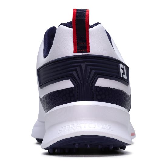Picture of FootJoy Men's VersaFIT Golf Shoes