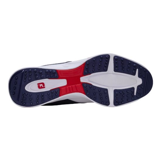 Picture of FootJoy Men's VersaFIT Golf Shoes