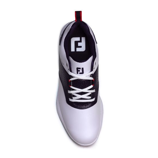 Picture of FootJoy Men's VersaFIT Golf Shoes