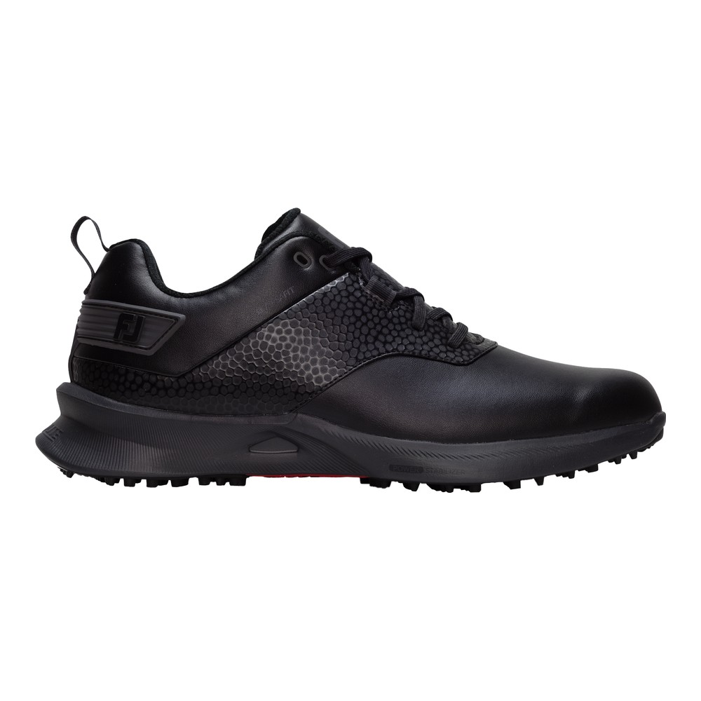 FootJoy Men's VersaFIT Golf Shoes