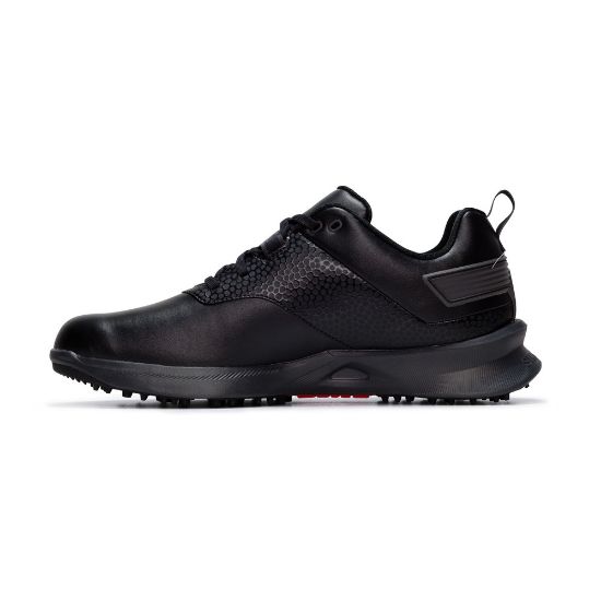 Picture of FootJoy Men's VersaFIT Golf Shoes