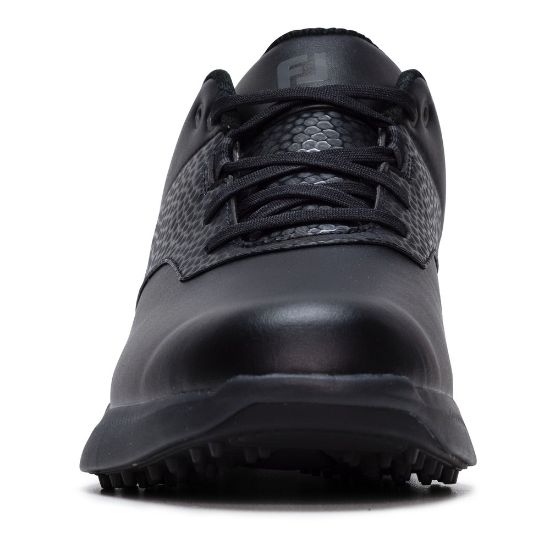 Picture of FootJoy Men's VersaFIT Golf Shoes