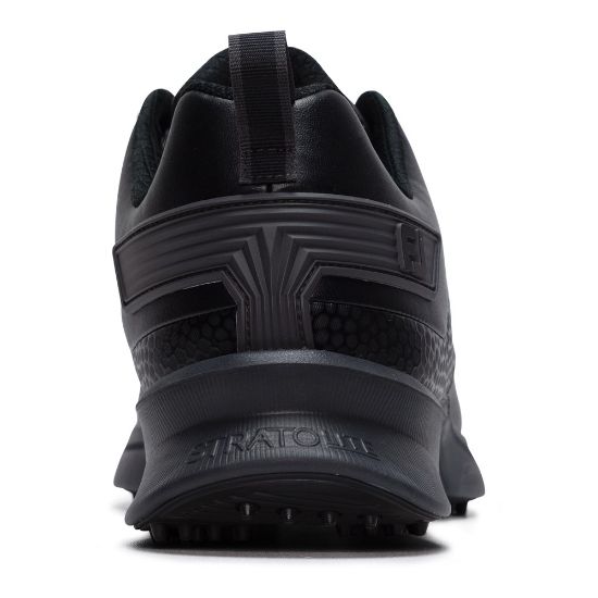 Picture of FootJoy Men's VersaFIT Golf Shoes