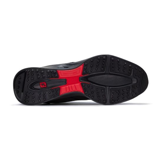 Picture of FootJoy Men's VersaFIT Golf Shoes