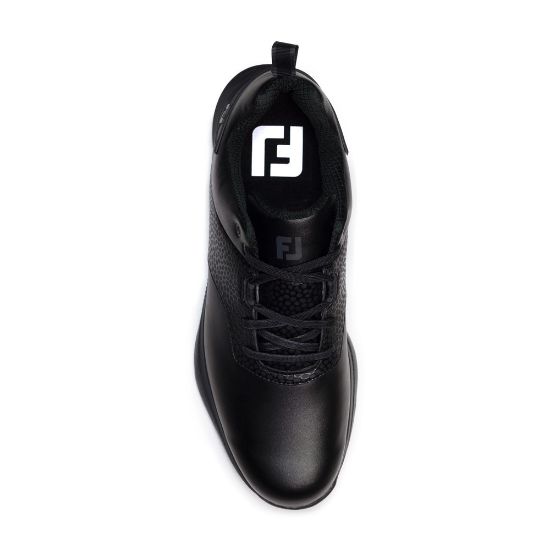 Picture of FootJoy Men's VersaFIT Golf Shoes