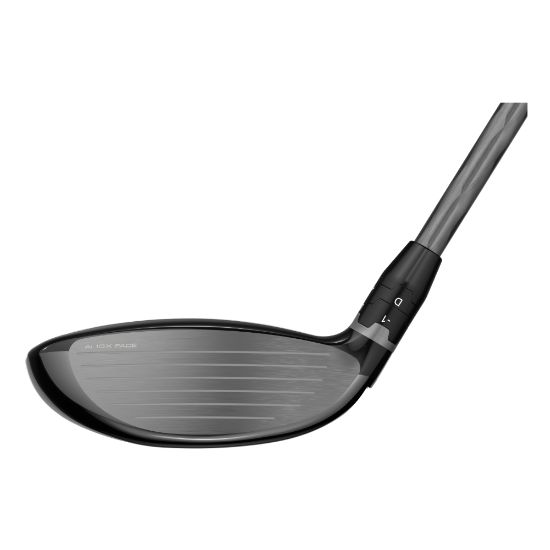 Picture of Callaway Elyte Titanium Golf Fairway Wood
