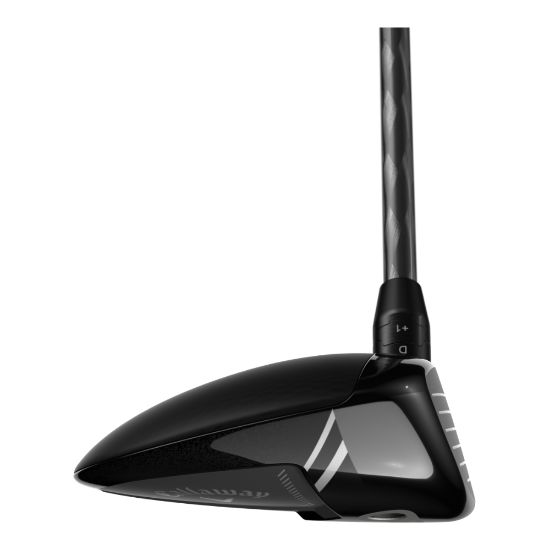 Picture of Callaway Elyte Titanium Golf Fairway Wood