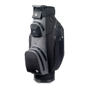 Picture of Motocaddy Dry Series Golf Cart Bag
