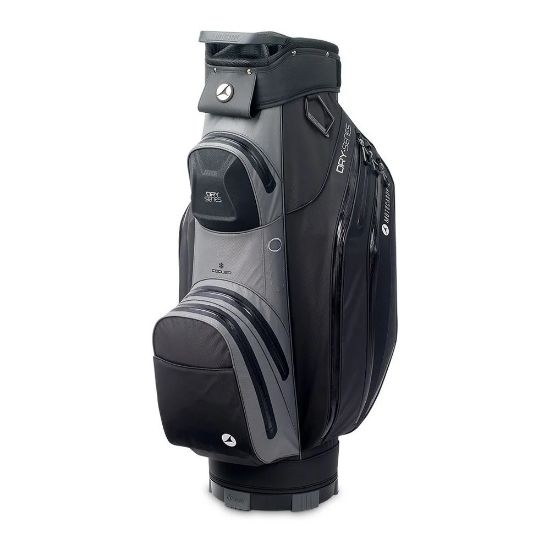 Picture of Motocaddy Dry Series Golf Cart Bag