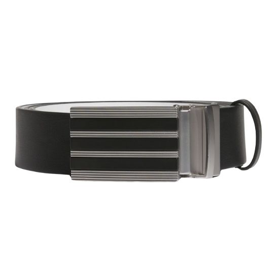Picture of adidas Men's 3-Stripe Tour Trophy Golf Belt