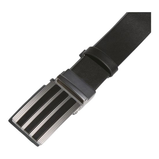 Picture of adidas Men's 3-Stripe Tour Trophy Golf Belt