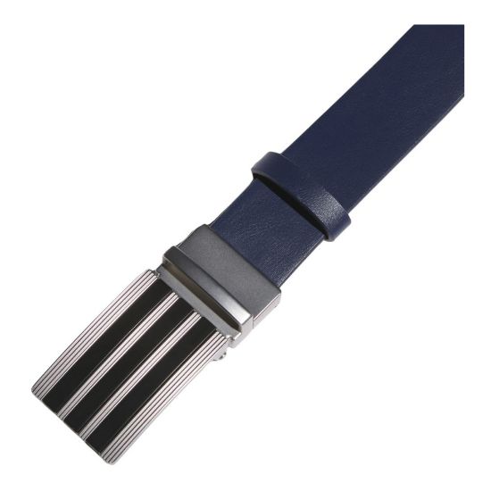 Picture of adidas Men's 3-Stripe Tour Trophy Golf Belt