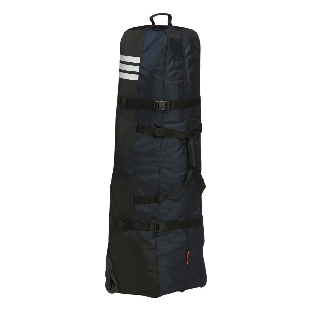 adidas Golf Travel Cover