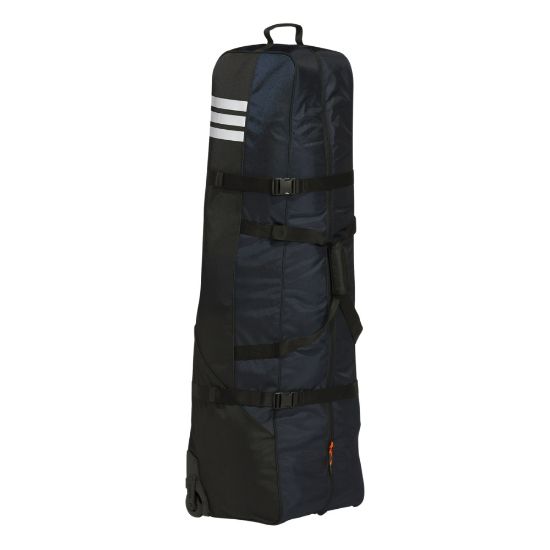 Picture of adidas Golf Travel Cover