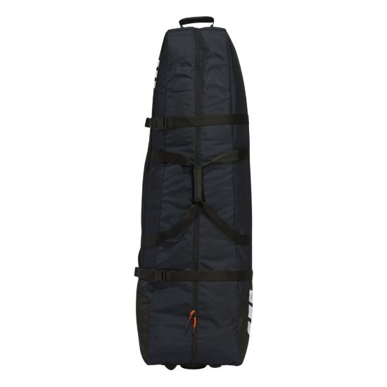 Picture of adidas Golf Travel Cover