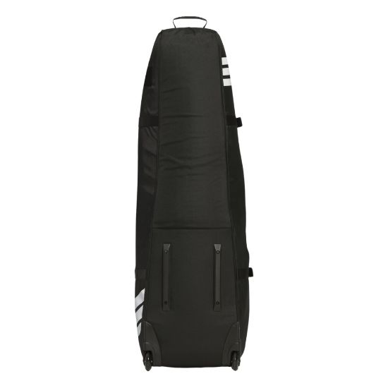 Picture of adidas Golf Travel Cover